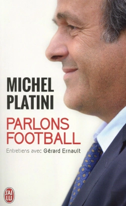 Bertrand.pt - Parlons Football