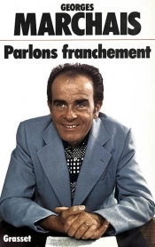 Parlons Franchement