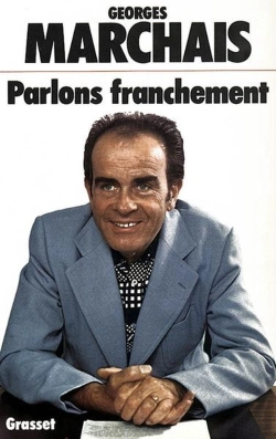 Bertrand.pt - Parlons Franchement