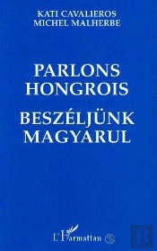 Parlons Hongrois