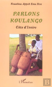 Parlons Koulango, Cote D'Ivoire