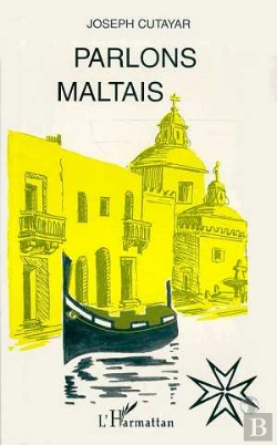 Bertrand.pt - Parlons Maltais