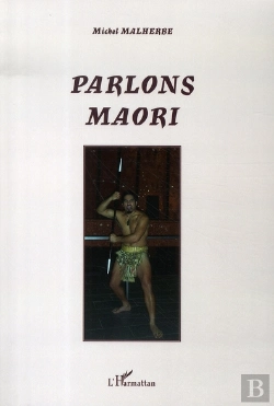 Bertrand.pt - Parlons Maori