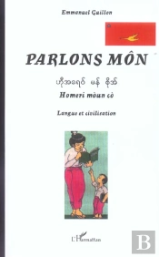 Parlons Mon