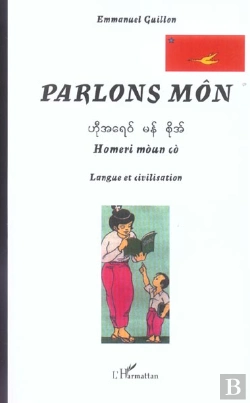 Bertrand.pt - Parlons Mon
