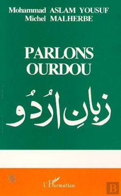 Bertrand.pt - Parlons Ourdou