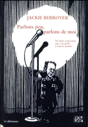 Parlons Peu, Parlons De Moi