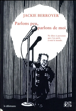 Bertrand.pt - Parlons Peu, Parlons De Moi