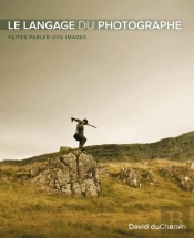 Parlons Photo