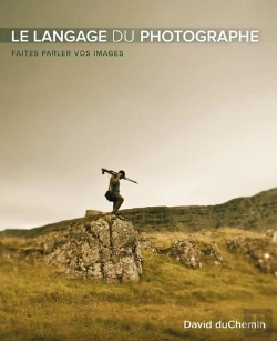 Bertrand.pt - Parlons Photo