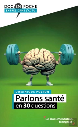 Bertrand.pt - Parlons Santé En 30 Questions
