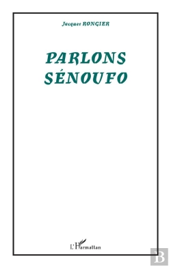 Bertrand.pt - Parlons Senoufo
