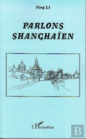 Parlons Shanghaïen