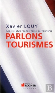 Parlons Tourismes
