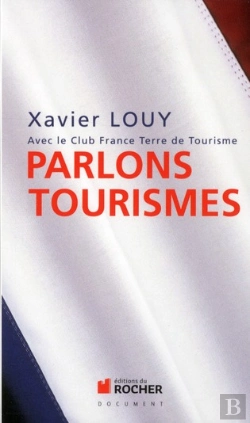 Bertrand.pt - Parlons Tourismes