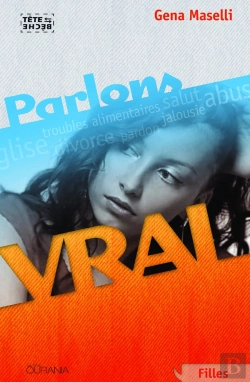 Bertrand.pt - Parlons Vrai