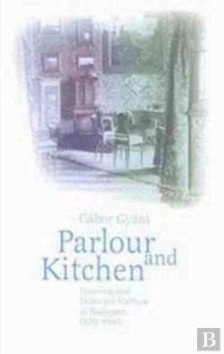 Bertrand.pt - Parlor And Kitchen
