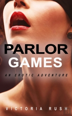 Bertrand.pt - Parlor Games