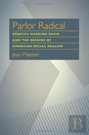 Parlor Radical