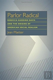 Parlor Radical
