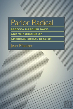 Bertrand.pt - Parlor Radical