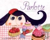Parlotte