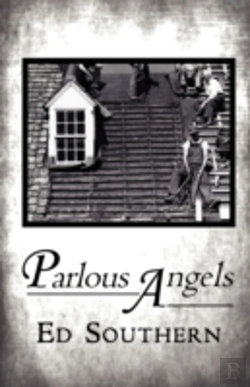 Bertrand.pt - Parlous Angels