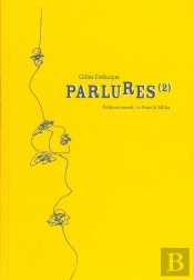 Parlures (2)