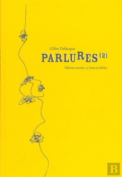 Bertrand.pt - Parlures (2)