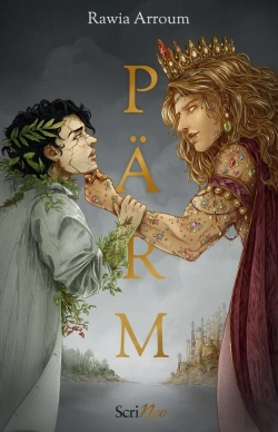 Bertrand.pt - Parm