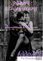 Parme Flamboyant - Tome 1
