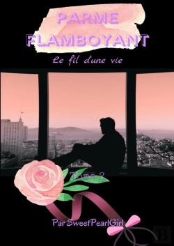 Bertrand.pt - Parme Flamboyant - Tome 2