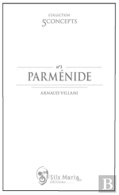 Parménide