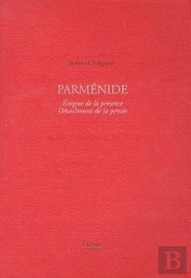 Parmenide
