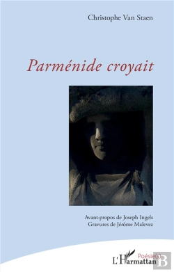 Bertrand.pt - Parmenide Croyait