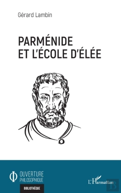 Bertrand.pt - Parménide Et L'École D'Élée