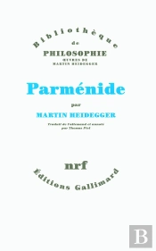 Parmenide