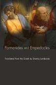 Parmenides And Empedocles