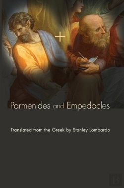 Bertrand.pt - Parmenides And Empedocles