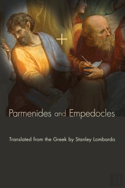 Bertrand.pt - Parmenides And Empedocles