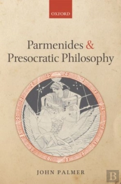 Bertrand.pt - Parmenides And Presocratic Philosophy
