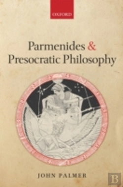 Bertrand.pt - Parmenides And Presocratic Philosophy