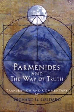 Bertrand.pt - Parmenides And The Way Of Truth