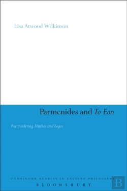 Bertrand.pt - Parmenides And To Eon