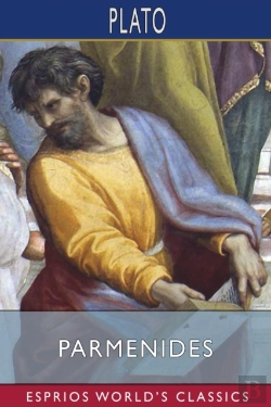 Bertrand.pt - Parmenides  Esprios Classics