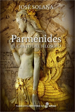 Bertrand.pt - Parménides