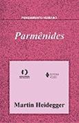 Parmênides