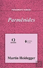 Parmênides