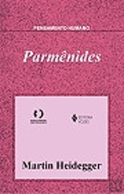 Bertrand.pt - Parmênides
