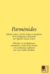 Parménides